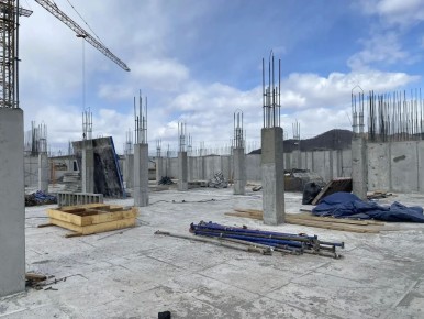 � ������ ������������ ������������� ����� �����