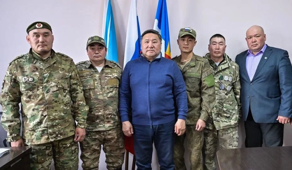 ��������� ������� ���������� � ����������� ��� � ���-�������� ������