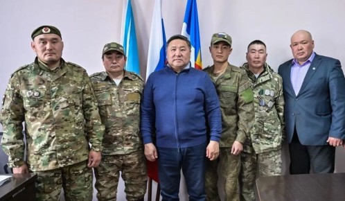 ��������� ������� ���������� � ����������� ��� � ���-�������� ������