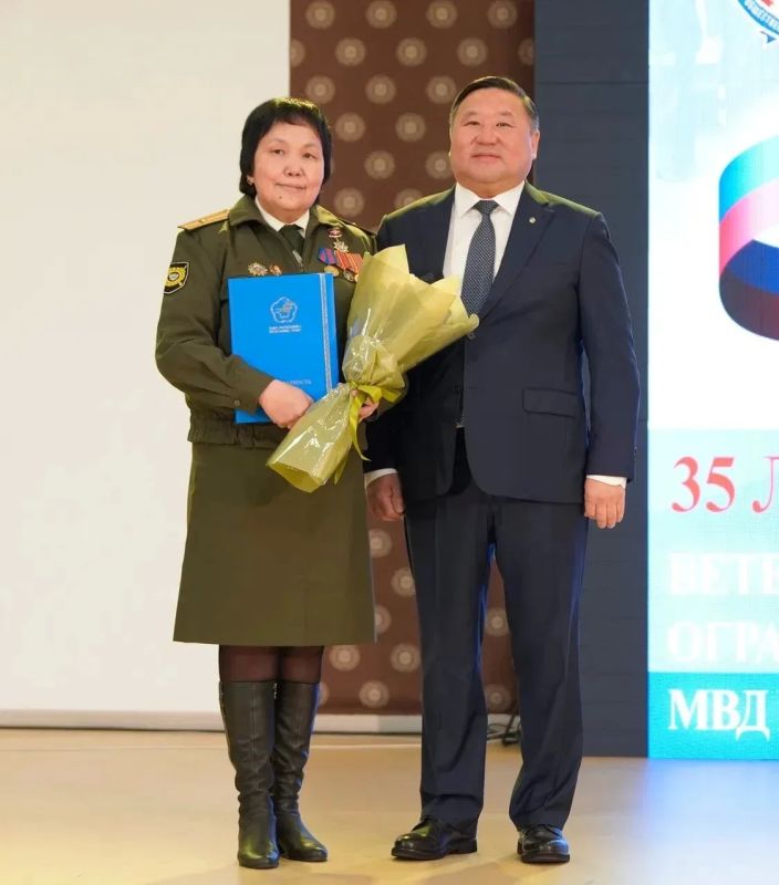 ������ ������ ������ �������� ����������� ������������� ����� ��������