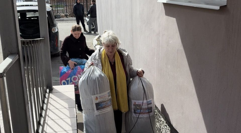 ������������ ������ �� ���� ���������� � ���������� 9 ���