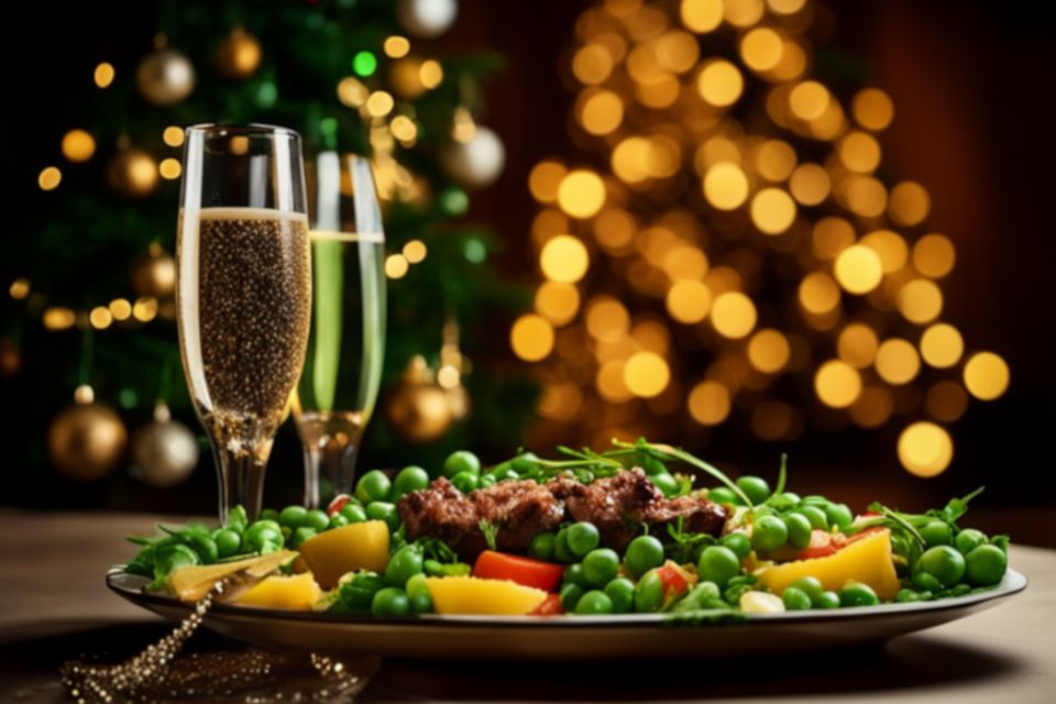 �� ������� ����� ����������� ������ ������: ������ ���� ����������� ������ � 2026 ����?