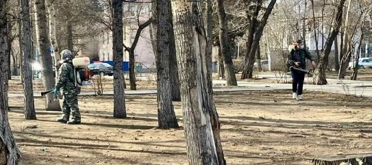 ������������ ������� ������� �� ���� ������ �������� ����������� �������� ���������� �������� �������