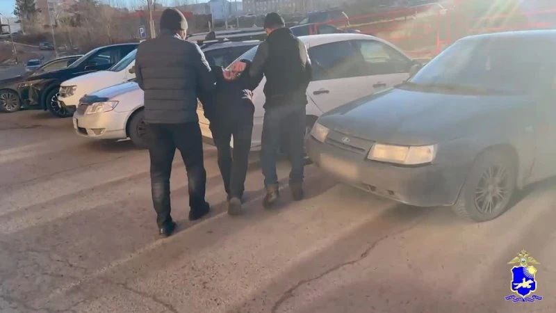 ���������� ���������� ������� ��� �������� ����� ������� ����� ����� � ����������� �����