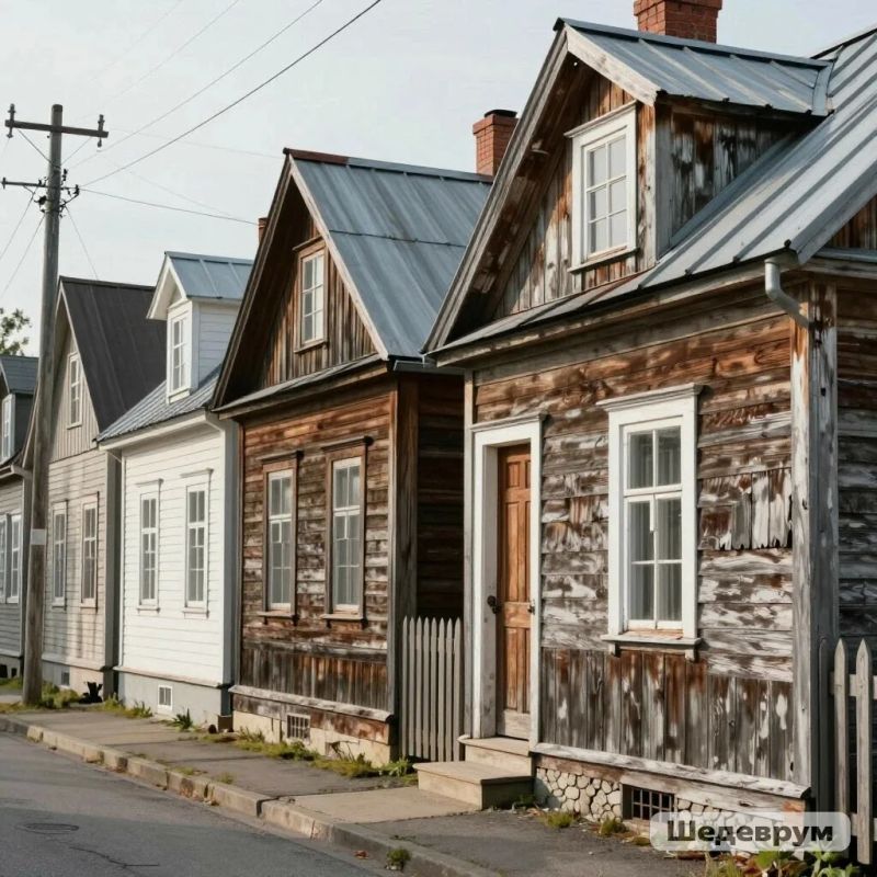 � I �������� 2026 ���� � ���������������� ���������� ���� ������� 10 ����� ���������