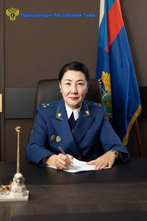 ����� ����� ���������� ������� ������, �������������� ���� ����� ����������