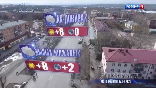 ����� ������� 17.04.2026. �������������� �� �����-����