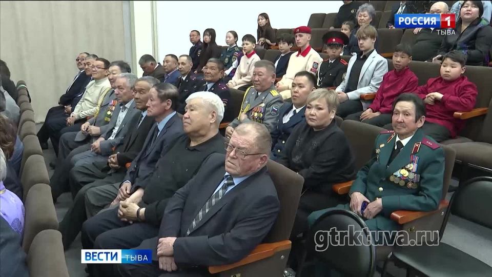 �� ������� �����. ������������ �������� ������������ ���������� ��� ������ � 35 ���