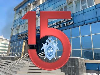 ������ ������������ ��������� ������������� � ����������� �������� ��������� ����������� �������� ��������� � ���������� ������������� � ����� ������� �������