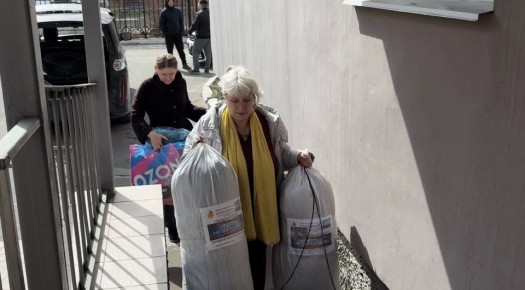 ������������ ������ �� ���� ���������� � ���������� 9 ���