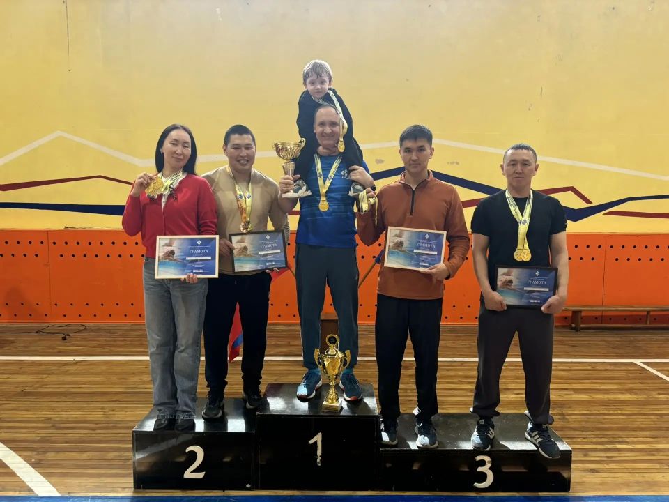 ���������� ��� �� ���������� ���� �������� ������ �� ���������� �� ��������