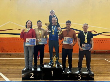 ���������� ��� �� ���������� ���� �������� ������ �� ���������� �� ��������