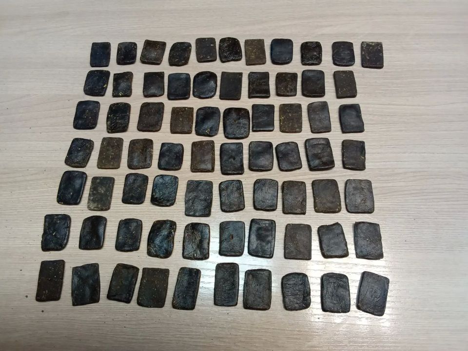 ��������� ������������� ���������� ���� � ��������� ������������ �������������� ���������� ������ �� 3 ������ ��������� �� ���������� ���� �������������� �������� � ����� � ������� �������