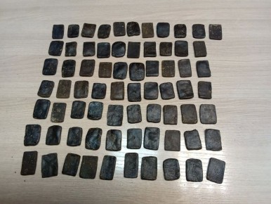 ��������� ������������� ���������� ���� � ��������� ������������ �������������� ���������� ������ �� 3 ������ ��������� �� ���������� ���� �������������� �������� � ����� � ������� �������