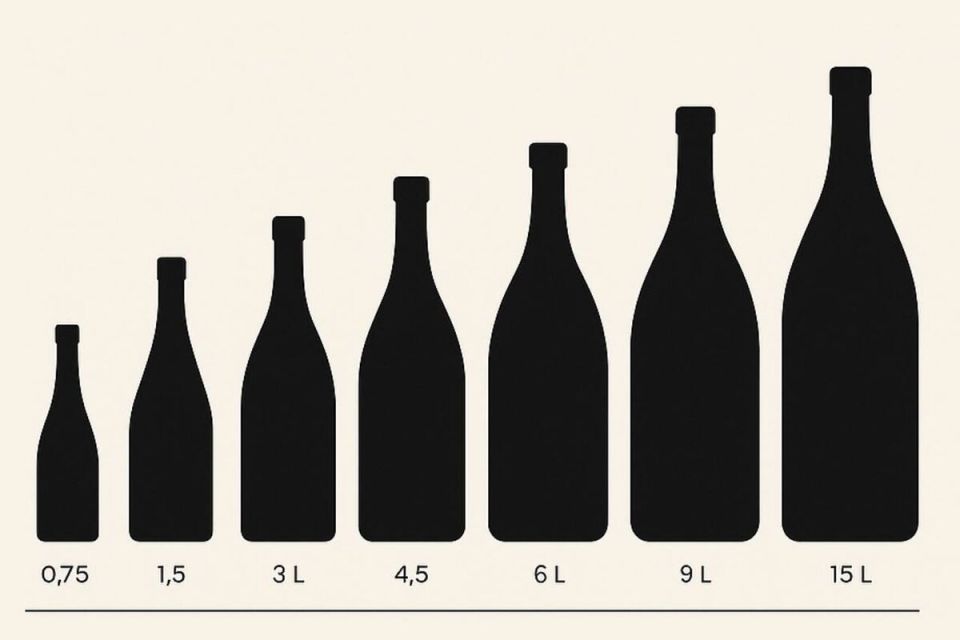 ������� ��� ����: ��� �������� ���� �����