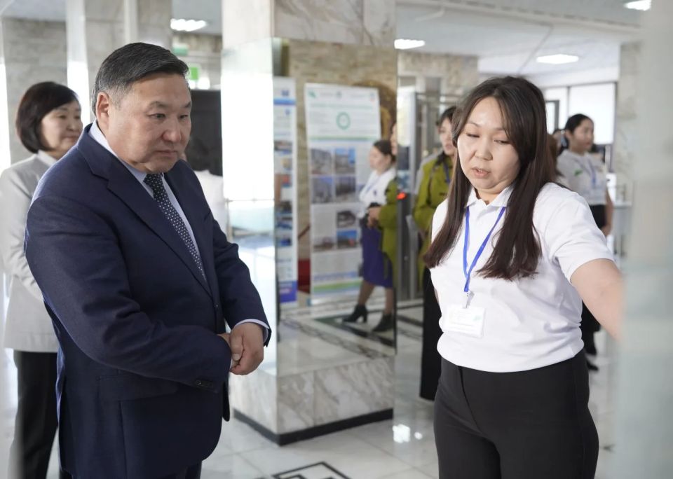 � ������������� ���� ������ ��������, ����������� ������������ ��������