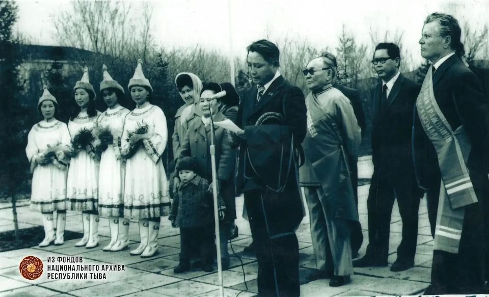 ������� ��������� ����. �� 1920-� ����� � ������ ����������� ����� ���� ������, � ���������� �������� ���� ����������� ������