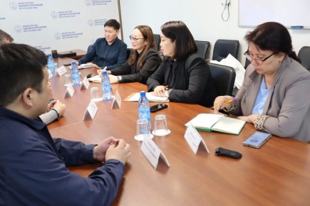 �������� ������������ ������ �������� ��������� ��������� ������ ������������� ����