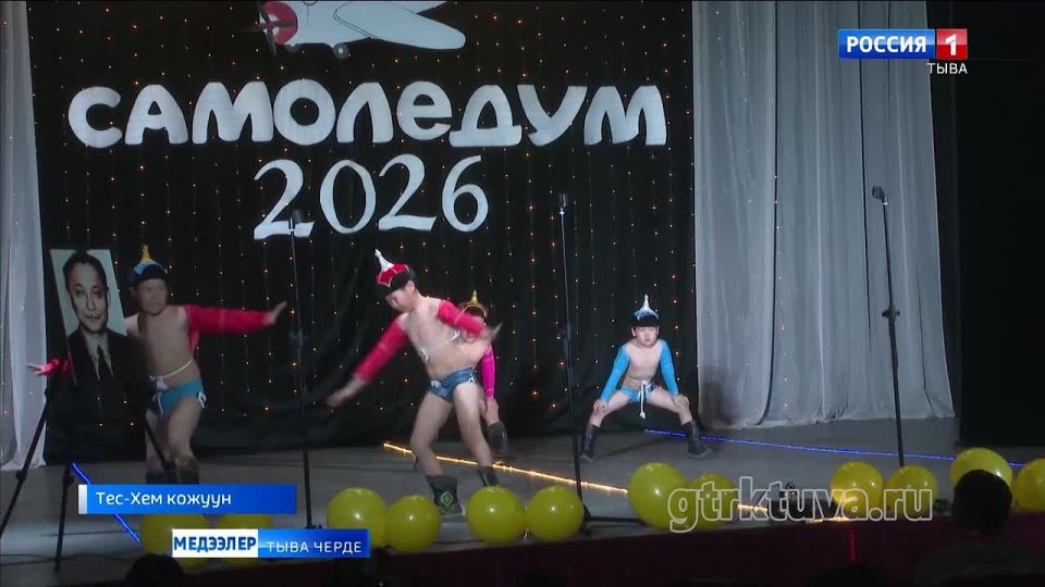 ���������� ���� ���� �����