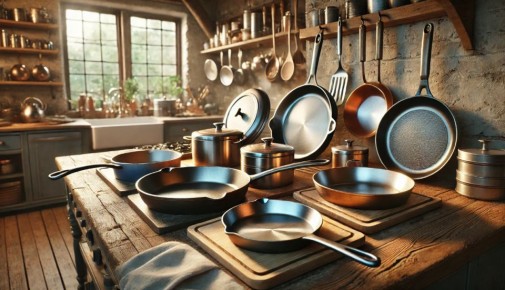 ��� ������� ��������� �����: ������� �� �������������� � �������� �������