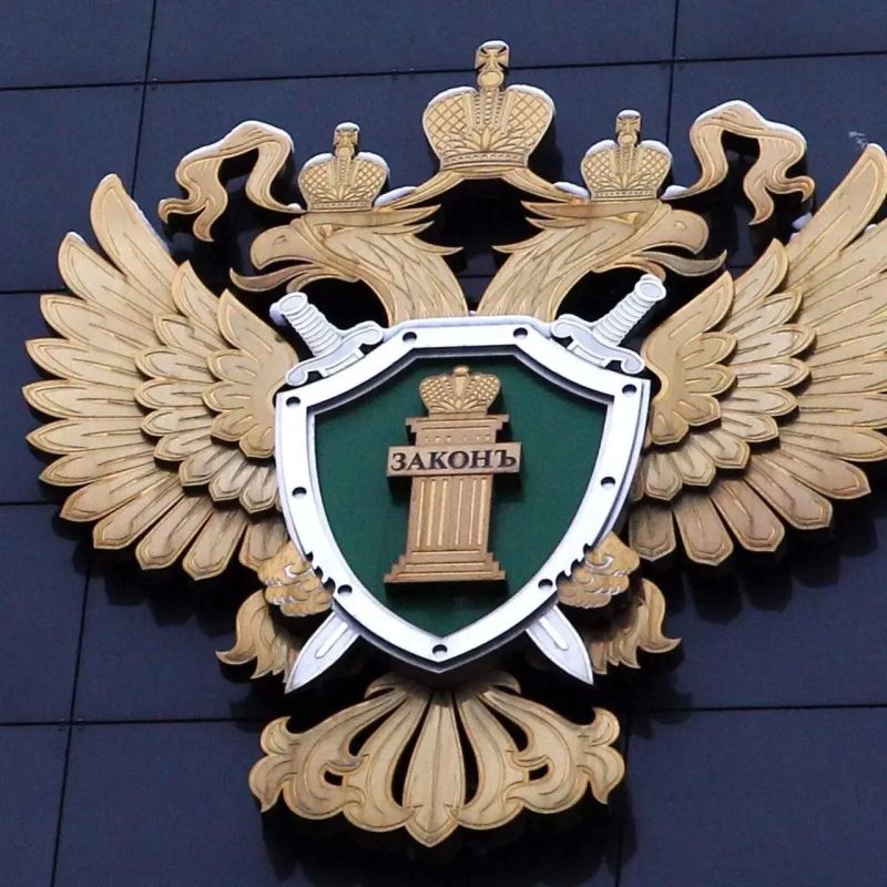 ����� ����� ���������� ������� ������ �� �������� � ������ �����������