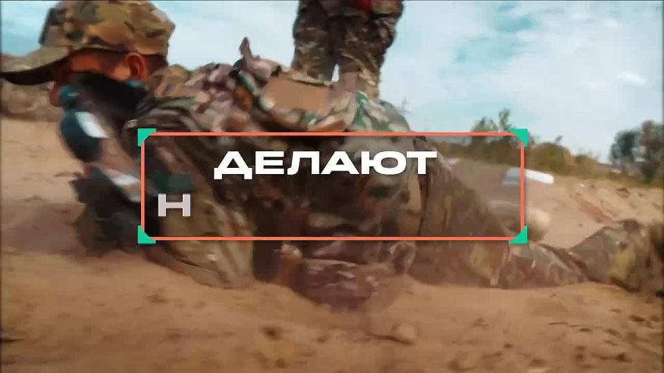 ��� ����� ������ ������������� ���� ��������� �������