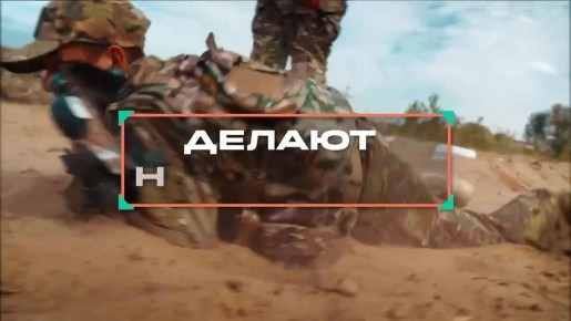 ��� ����� ������ ������������� ���� ��������� �������