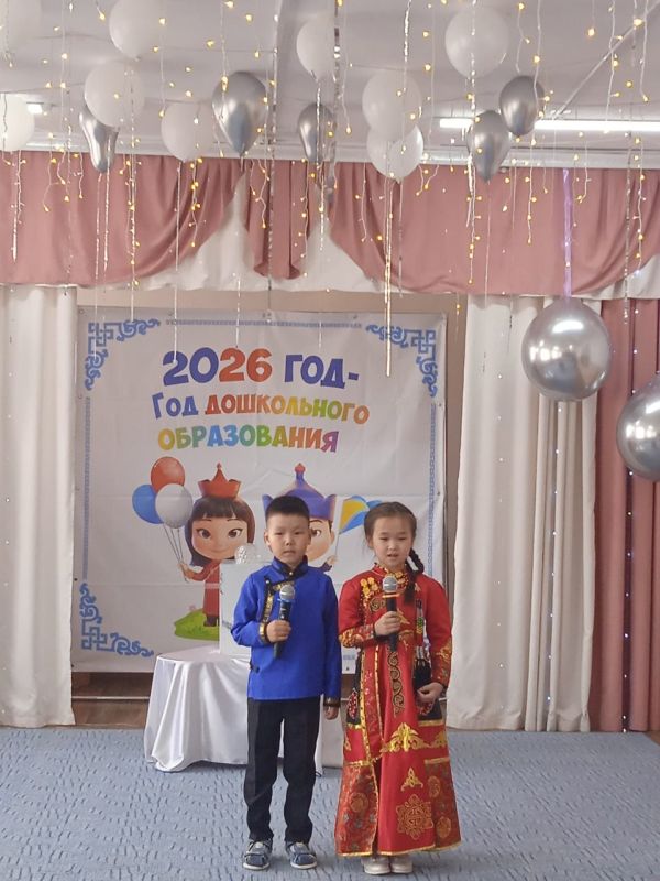 � �����-���� ������������ ������� ��� ����������� �����������