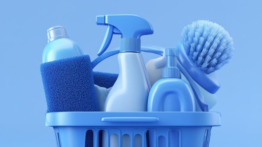 ������� �������� ��������: ���� ��������, ����� �������� ��������