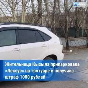 � ������ �������� ����������� �� �������� �� ��������