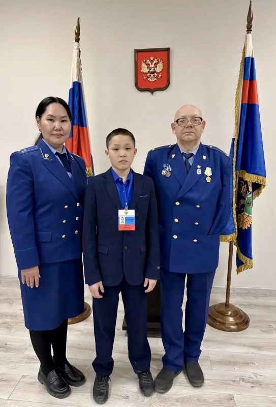 ����������� ���������� ���������� ���������� ������� ����� �������� ������������������ ������� � ������� ��������