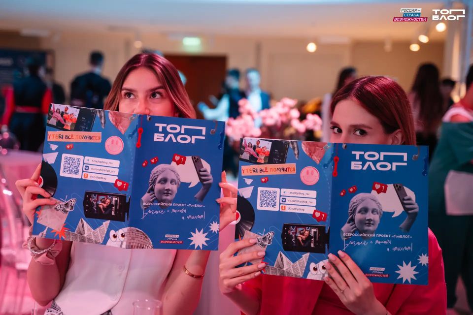 ����������� �������û ��������� ������ ����� ��� ������� �� ���������� ����