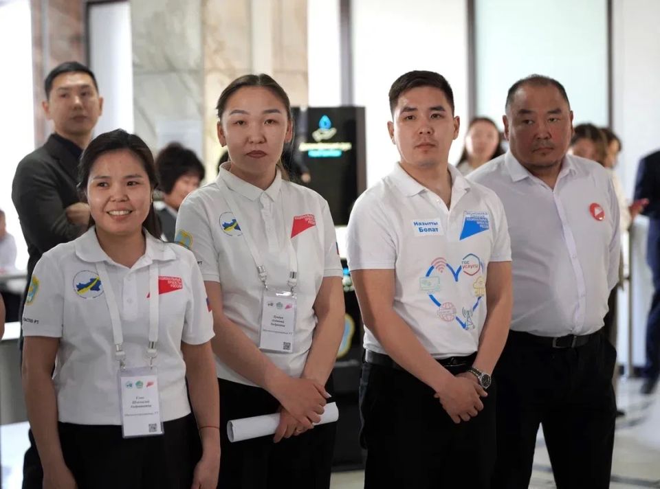 ��������� �������: ������� ����� ������ �� ����������� �� 2025 ���