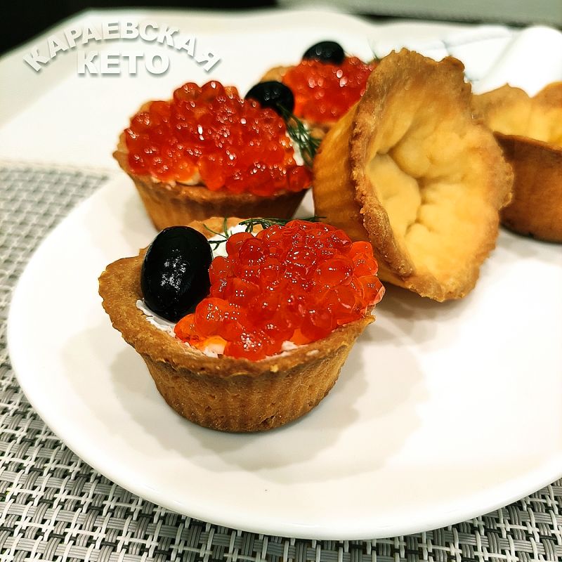 ��������� ���� ���������� ��� �������� ��������