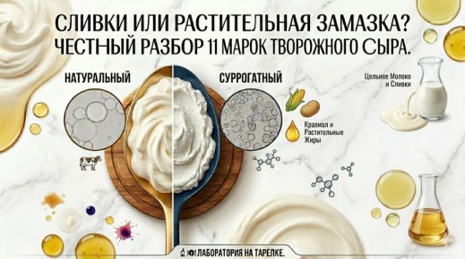 ��� ������� ��������� ���: ������ ����������� �� 11 ���������� ������