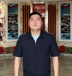 ������� ���� ���� �������� �������� ��������� ����������-��������� ����� �� ����������� ��������������� ������ ������� ������� ����� ����� ������������