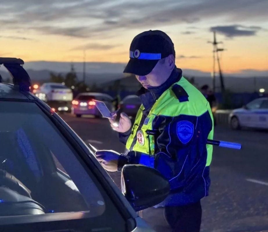 �������� �������� � ���� �� 17 ������ 2026 ����