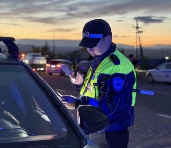 �������� �������� � ���� �� 17 ������ 2026 ����