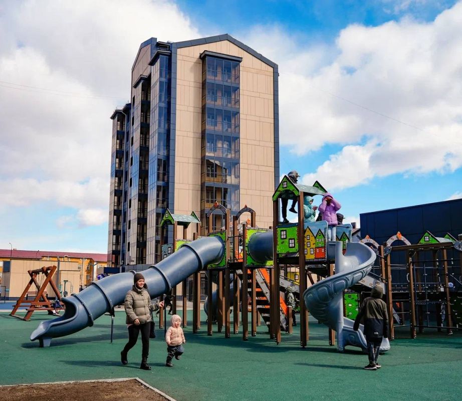 ��������� �������: ������� � ������ ����� � ������������ ����� ����� �������� ����������