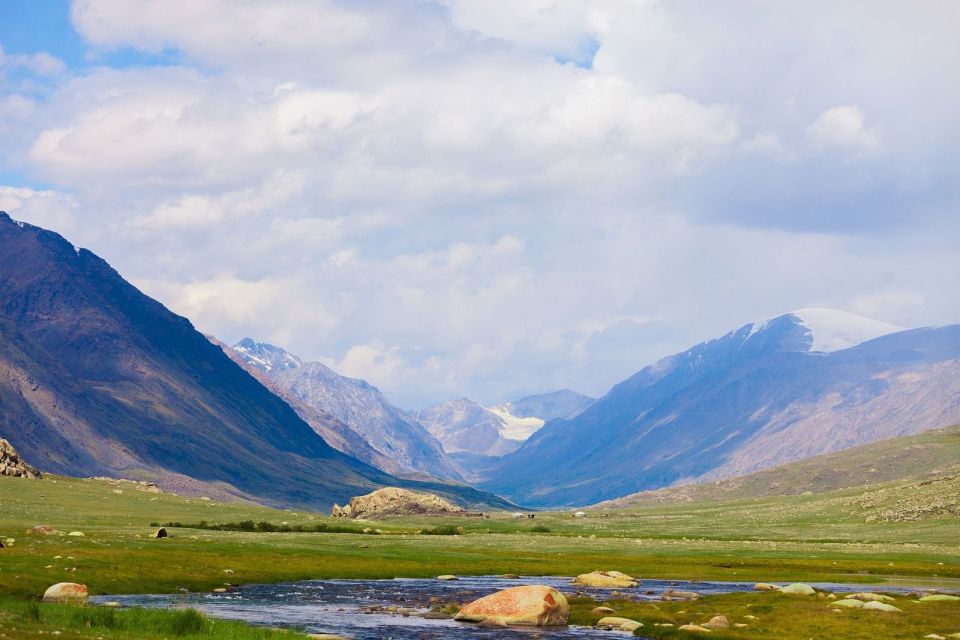 ����� �����. ������� � ������ ������ ��������� �������� ������ �������� ������ ��������� ����������