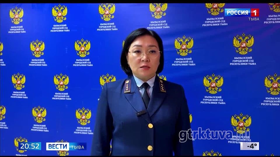 ���� �� ������. ��������� ��������� ��� ����� �������� ����� �������