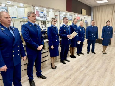 � ����������� ���������� ���������� ��������� �������������� ��������