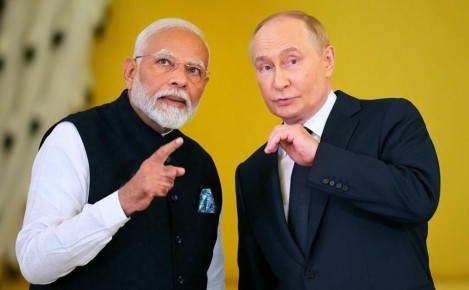 ������ � ����� ������������ � �������� �������� ������� ��� ����������� ����