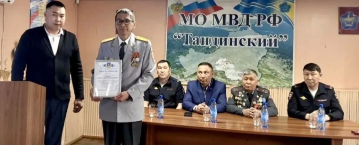 � ���������� ��� ��������� ��� ������ � ���������� � ����-������� ������� ������� ������ � ������� ������� �������