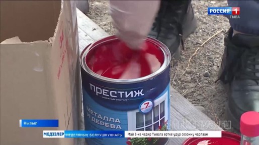 ������������ ��. ��� ��-��������� ������������ ������ ���� ������ ��. �� ��� ������ ���������� ��-������� ����������-���� ����������