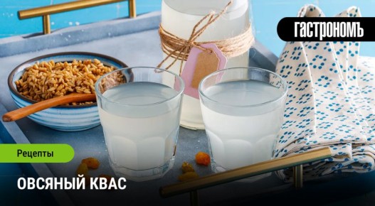 ������� ����: �������� ������� ��� ������ �������