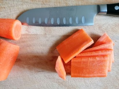 �������� �������: ��� �������� ����� ������ � �������