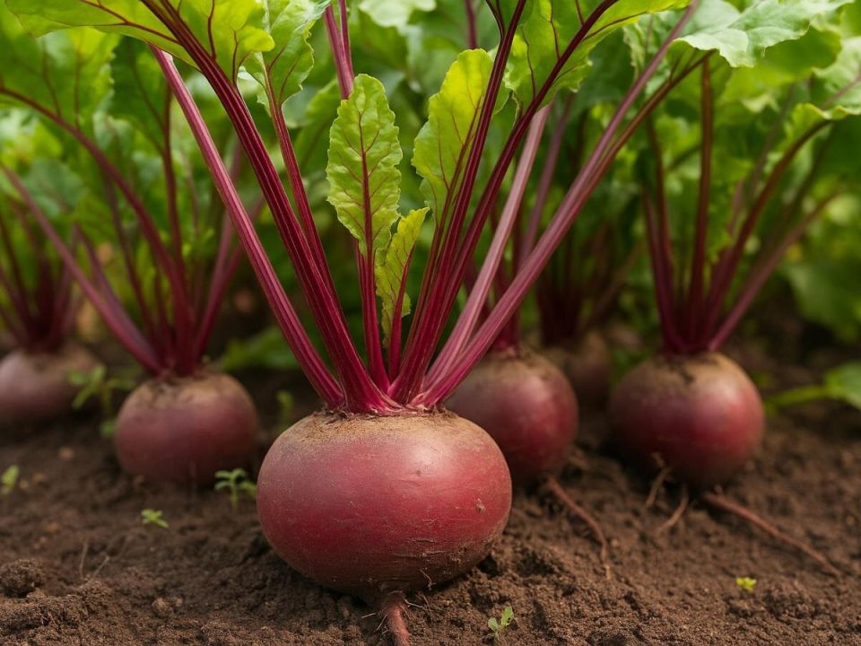 ������ �����: ������� ������� ������, ������� ����� �����