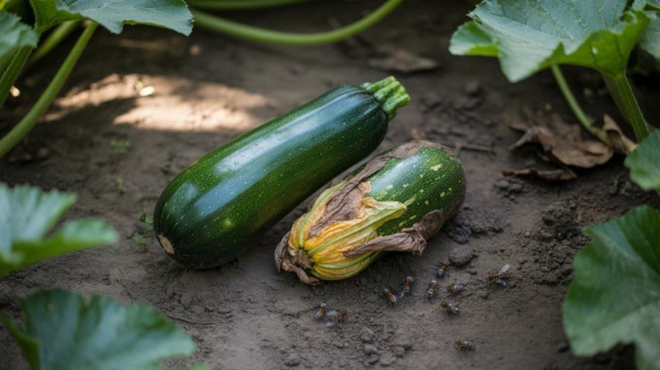 ������ ���� ������� ����� �� ������? ������� 7 ������ � �������� ����� ��� ���������� ������