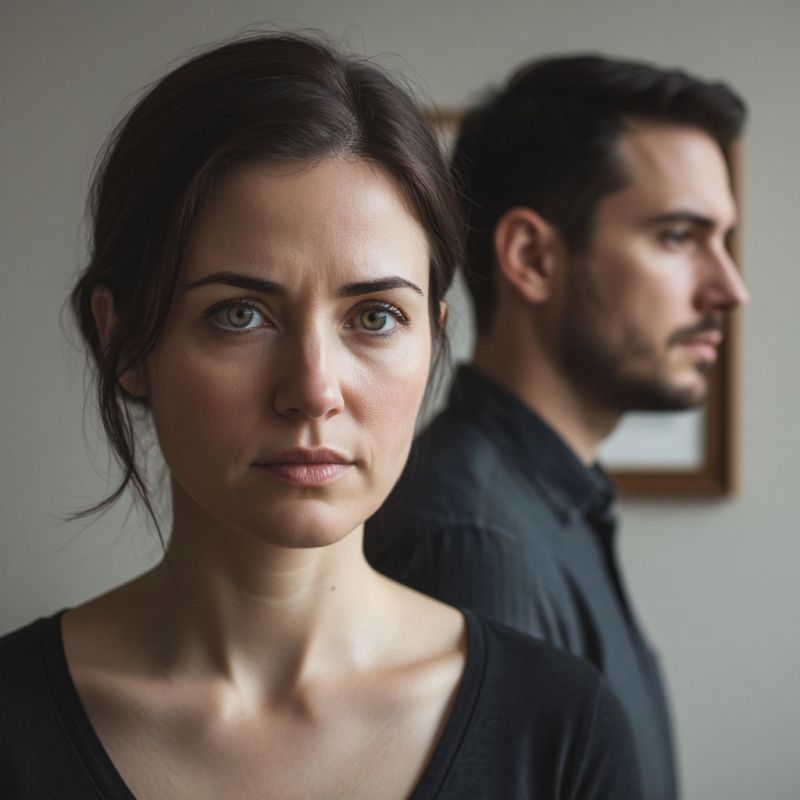 ����� � ������� ������